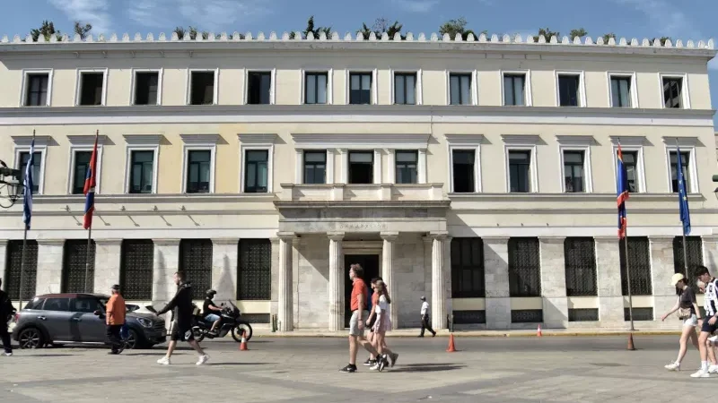 Δήμος Αθηναίων: Μυστικές δημοσκοπήσεις και το μήνυμα της κάλπης