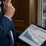 Η μεγάλη αγωνία της κυβέρνησης για το φθινόπωρο και ο κίνδυνος ενός γαλάζιου «αντάρτικου»!