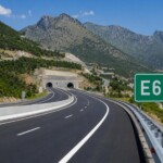 ε65 Καλαμπάκα
