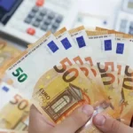 Πληρωμές e-ΕΦΚΑ και ΔΥΠΑ: Ποιοι θα δουν χρήματα από 13 έως 17 Ιουλίου - newstok.gr