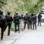 Συνελήφθη ο ιατροδικαστής Χανίων - Σε εξέλιξη μεγάλη αστυνομική επιχείρηση στην Κρήτη - newstok.gr