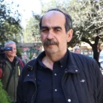 ΟΠΕΚΕΠΕ: Στις 16 Φεβρουαρίου η δίκη του Γιώργου Ξυλούρη για το << δικαίωμα της σιωπής >> στην Εξεταστική Επιτροπή - newstok.gr
