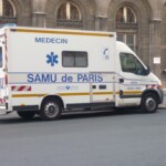 Γαλλία: Βρήκε πέντε νεκρά βρέφη σε χαρτόκουτα μέσα στο σπίτι του
