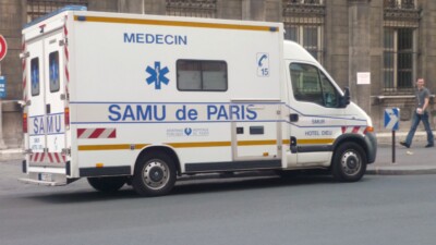Γαλλία: Βρήκε πέντε νεκρά βρέφη σε χαρτόκουτα μέσα στο σπίτι του