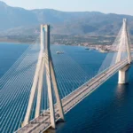 Πάτρα: Στο νοσοκομείο 22χρονη τουρίστρια μετά από πτώση σε πλοίο με προορισμό το Αντίρριο - newstok.gr