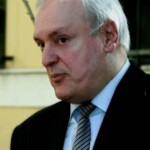 «Τον σκότωσα»: Στα χέρια της ΕΛ.ΑΣ ο 28χρονος για τη στυγερή δολοφονία του Σταύρου Γεωργίου