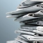 Περιφερειακά Μέσα: Όαση πληροφόρησης και όχι «έρημος ενημέρωσης»