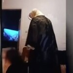 Κρήτη: Προφυλακίστηκε η 42χρονη που βασάνιζε 55χρονη στο Ηράκλειο