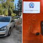 Τρόμαξαν ηλικιωμένη με δήθεν κίνδυνο ηλεκτροπληξίας και της άρπαξαν οικονομίες μιας ζωής αξίας 120.000 ευρώ στην Κηφισιά