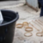 Έβαζαν τους συναγερμούς σε κουβάδες με νερό: Πώς δρούσε η σπείρα που άδειασε 24 σπίτια στην Αττική κλέβοντας 865.000 ευρώ!