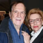 Η συγκινητική ανάρτηση του Γιώργου Κωνσταντίνου για την απώλεια της Μάρω Κοντού: '' Αντίο Ελενίτσα μου, άλλα είχαμε συμφωνήσει '' - newstok.gr