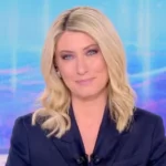 Η Σία Κοσιώνη στον ΑΝΤ1: Υπέγραψε συνεργασία με τον σταθμό - Αναλαμβάνει ρόλο σχολιάστριας στο Κεντρικό Δελτίο Ειδήσεων - newstok.gr