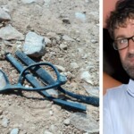 Χανιά: Υπόθεση Μανιουδάκη - << Πρωτοφανή παρέμβαση της ΕΛ.ΑΣ. >> καταγγέλλει η οικογένεια - << Δεν υπάρχουν πολλές ιατροδικαστικές εκθέσεις, αλλά μόνο μία >> - newstok.gr