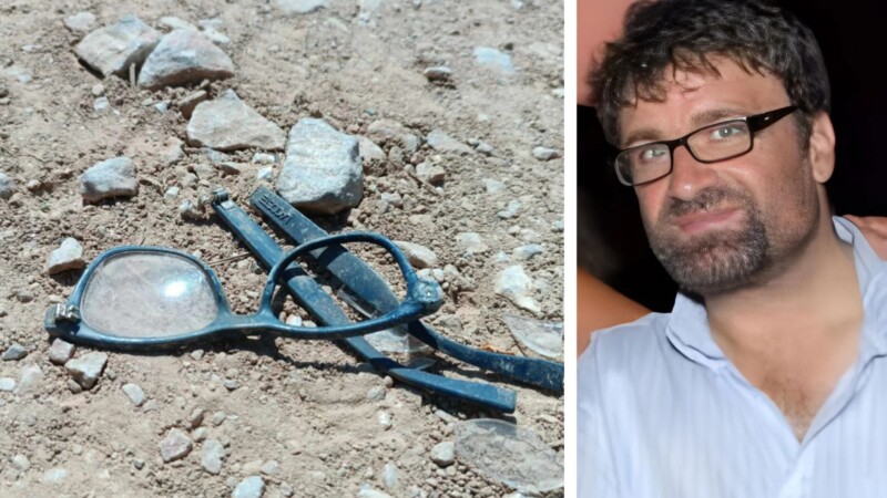 Χανιά: Υπόθεση Μανιουδάκη - << Πρωτοφανή παρέμβαση της ΕΛ.ΑΣ. >> καταγγέλλει η οικογένεια - << Δεν υπάρχουν πολλές ιατροδικαστικές εκθέσεις, αλλά μόνο μία >> - newstok.gr