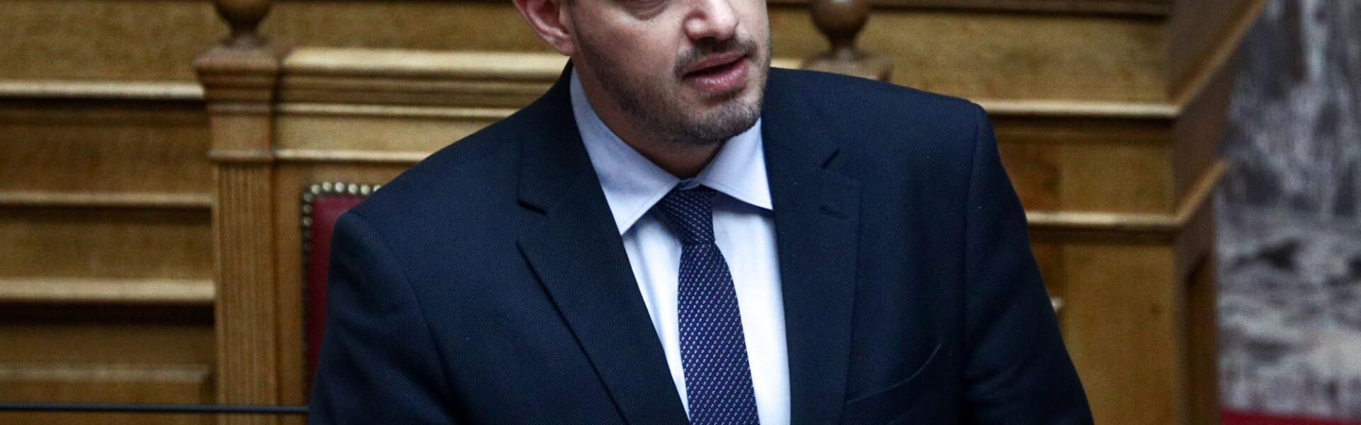 Γιώργος Κώτσηρας: ”Από αύριο, τέλος τα ηλεκτρικά πατίνια για ανηλίκους κάτω των 17 ετών” – Οι 4 νέες παρεμβάσεις