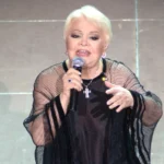 Μαίρη Λίντα: Σήμερα το τελευταίο «αντίο» στο Γηροκομείο Αθηνών