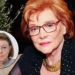 Λίνα Μενδώνη για Μάρω Κοντού: Ανεκτίμητη η προσφορά της στην Τέχνη