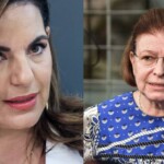 Η «κρυφή» κόντρα Μενδώνη και Κεφαλογιάννη