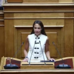 Προγράμματα για στέγαση και πολιτικές για αναπηρία: 7+1 ερωτήσεις και απαντήσεις που έρχονται με το νέο νομοσχέδιο - newstok.gr