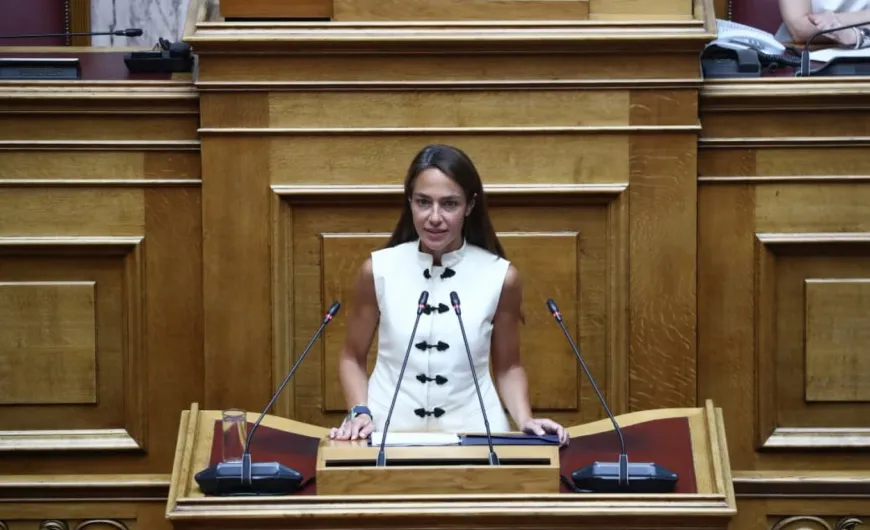 Προγράμματα για στέγαση και πολιτικές για αναπηρία: 7+1 ερωτήσεις και απαντήσεις που έρχονται με το νέο νομοσχέδιο - newstok.gr