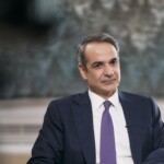 Τα «μυστικά» της κυριακάτικης ανάρτησης του Μαξίμου