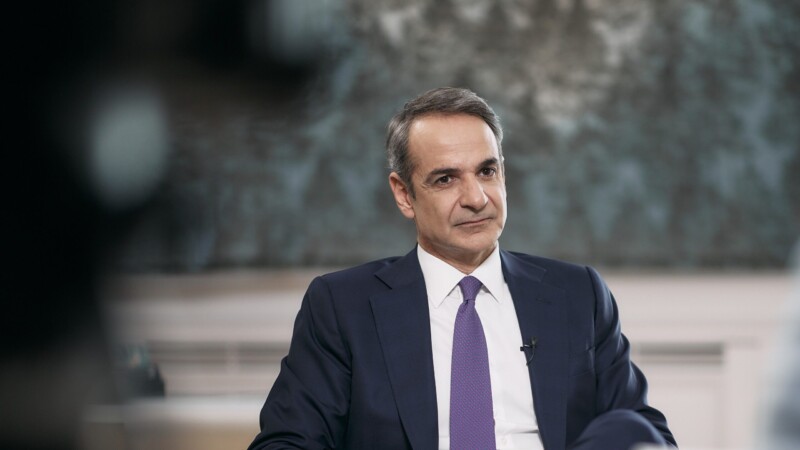 Τα «μυστικά» της κυριακάτικης ανάρτησης του Μαξίμου