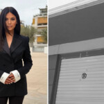 Το ηχηρό μήνυμα της Κατερίνας Νώντα για τους «κριτές του πληκτρολογίου» μετά την τραγωδία στον Πειραιά