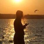 Χανιά: Νορβηγίδα τουρίστρια άφησε γράμμα στα παιδιά της ότι θα αυτοκτονήσει και πήγε βόλτα στην παραλία - newstok.gr