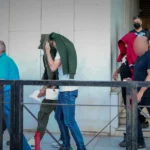 Υπόθεση ΟΠΕΚΕΠΕ: Ανακοινώθηκαν οι ποινές για τους 57 αγρότες της Κρήτης - newstok.gr