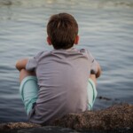 Ρέθυμνο: Σοβαρό τροχαίο με τραυματισμό 6χρονου - Οι γιατροί δίνουν μάχη για να σώσουν το πόδι του - newstok.gr