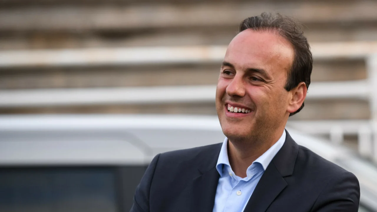 Ο πολυετής σχεδιασμός που μεταμόρφωσε τη Γλυφάδα