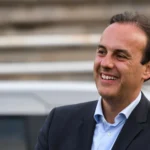 Ο πολυετής σχεδιασμός που μεταμόρφωσε τη Γλυφάδα