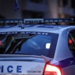 Άγιος Δημήτριος: Νεκρός 38χρονος αστυνομικός στο αυτοκίνητό του - newstok.gr