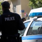 Σκιάθος: Συνελήφθη άνδρας για εκμετάλλευση των ανήλικων παιδιών του - newstok.gr