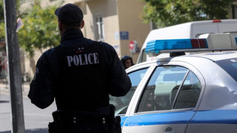 Σκιάθος: Συνελήφθη άνδρας για εκμετάλλευση των ανήλικων παιδιών του - newstok.gr