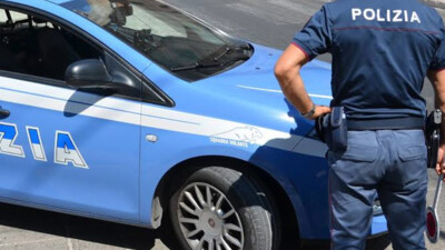 Τραγωδία στην Ιταλία: 3 Γάλλοι νεκροί σε γκρεμό 300 μέτρων