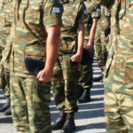 Πανελλήνιες 2026: Ρεκόρ βάσεων στις Στρατιωτικές Σχολές