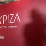 Το κρίσιμο στοίχημα του ΣΥΡΙΖΑ: Η νέα ηγετική ομάδα, ο ρόλος του Νίκου Παππά και η μάχη για την ανασυγκρότηση της παράταξης