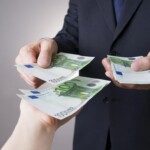Εξάρθρωση σπείρας τοκογλύφων στη Βόρεια Ελλάδα με 4 συλλήψεις