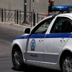 Πάτρα: 18χρονη Γερμανίδα υπέβαλε καταγγελία για παρενόχληση σε χώρο εστίασης - newstok.gr