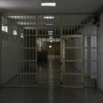 Χανιά: Νεκρός κρατούμενος στα κρατητήρια - Εντοπίστηκε από αστυνομικό κρεμασμένος με αυτοσχέδιο βρόχο - newstok.gr