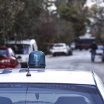 Γυναικοκτονία στη Ροδόπη: 53χρονος μαχαίρωσε τη 44χρονη σύζυγο του και επιχείρησε να αυτοκτονήσει πίνοντας πετρέλαιο - newstok.gr