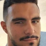 Ρέθυμνο: '' Τα λόγια δεν φτάνουν για να χωρέσουν όλα όσα ήσουν, Άγγελέ μας '' - Θρήνος για τον 21χρονο που σκοτώθηκε σε τροχαίο - newstok.gr