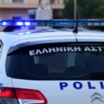 Ιωάννινα: Άγριος ξυλοδαρμός μέσα σε κατάστημα - Συνελήφθη ο δράστης, στο νοσοκομείο το θύμα - newstok.gr