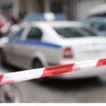 Ηράκλειο: Χτύπησαν εργαζόμενο σε πλυντήριο αυτοκινήτων και έσπασαν τη τζαμαρία - Συνελήφθη 40χρονος - newstok.gr