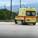 Ιεράπετρα: Συνελήφθη 18χρονος που παρέσυρε δύο τουρίστες σε διάβαση πεζών - Οδηγούσε χωρίς δίπλωμα - newstok.gr