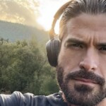 Άρης Μουγκοπέτρος: Συνελήφθη στις 8 το πρωί στο κέντρο της Αθήνας μετά από αλκοτέστ - newstok.gr