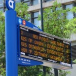 ΟΑΣΑ: Αποκαταστάθηκε η τηλεματική μετά την κυβερνοεπίθεση - Τι αναφέρει η ανακοίνωση - newstok.gr