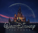 Disney και ABC κατά FCC: Στα δικαστήρια για τις απειλές στις τηλεοπτικές άδειες - newstok.gr