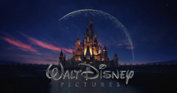 Disney και ABC κατά FCC: Στα δικαστήρια για τις απειλές στις τηλεοπτικές άδειες - newstok.gr